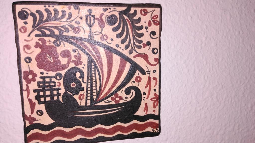 Ca Erik Guest House Mareny Barraquetas Luaran gambar