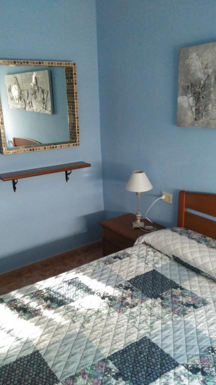 Ca Erik Guest House Mareny Barraquetas Luaran gambar